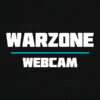 call of duty webcam overlay