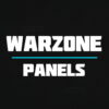 call of duty twitch panels