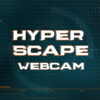 hyper scape thumbnail