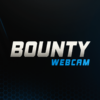 Bounty Webcam