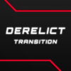 derelict transition thumbnail