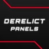 sci fi panels