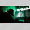 Node Webcam