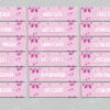 cat twitch panels