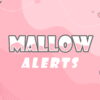 Mallow Alerts