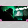 cat webcam overlay