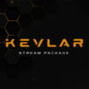 kevlar thumbnail