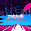 drive thumbnail
