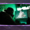 twitch pixel webcam overlay
