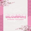 blossom thumbnail