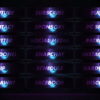 particle twitch panels