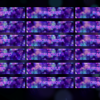 Ethereal Twitch Panels