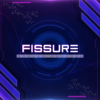 Fissure Stream Package