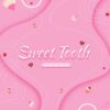 Sweet Tooth Stream Overlay Thumbnail