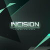 Incision - Free Stream Overlay
