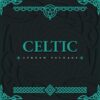 Celtic medieval stream package