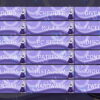 free Anime Twitch Panels