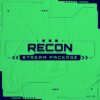 call of duty twitch overlay package