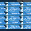 Japanese Twitch Panels