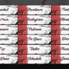 Japanese Twitch Panels