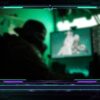 Invasion Webcam