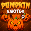 Pumpkin Twitch Emotes Thumbnail