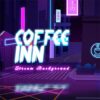 Coffee Inn Stream Background Thumbnail