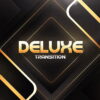 Deluxe Twitch Transition