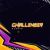 Challenger Twitch Alerts