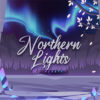 Northern Lights Alerts