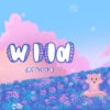 Wild Twitch Alerts