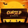 Cursed Streamlabs Widgets