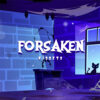 Forsaken Streamlabs Widgets