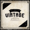 Vintage Streamlabs Widgets