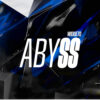 Abyss Stream Widgets