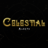 gold celestial alerts