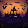 afterlife alerts thumbnail
